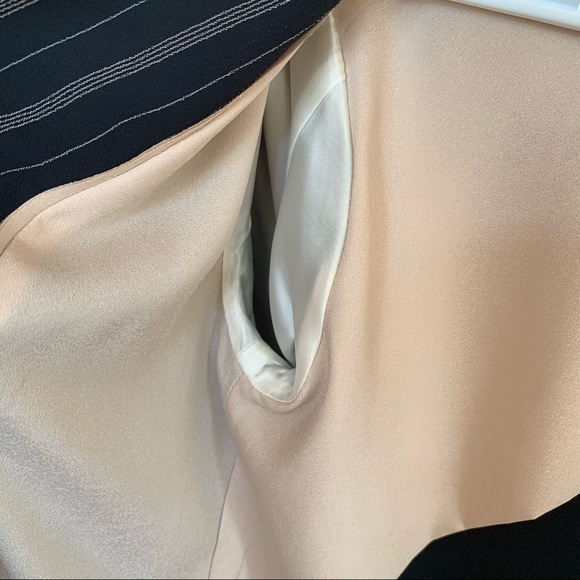 BNWOT Aritzia Wilfred Blazer - Oversized XXS - Picture 7 of 11